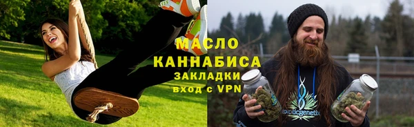 шишки Ладушкин