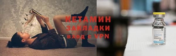 шишки Ладушкин
