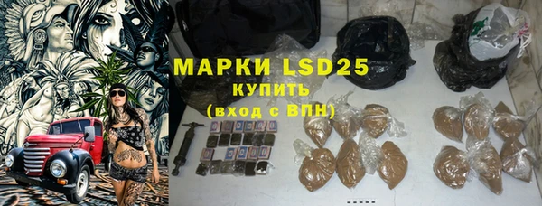 шишки Ладушкин